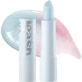 Unleashia Make-Up LippenGlacier Vegan Lip Balm No.2 Blue Lagoon