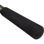 Mikado Bixlite Predator Spinning Rod Zilver 2.70 m / 10-35 g
