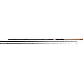 Mikado Nsc Power Matchvishengel