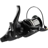 Mikado Sensual Ng Speedrunner Carpfishing Reel Goud 10000