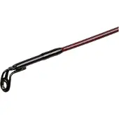 Mikado Katsudo Pellet Waggler Carpfishing Rod Goud 3.30 m / 30 g
