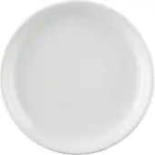Thomas Trend Dinerbord - 26 cm - Wit