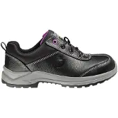 Safety Jogger Bestgirl S3 Low Werkschoen | Maat: 35