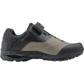 Northwave Spider Plus 3 Mtb-schoenen