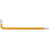 Ks Tools 151.4278 Haakse schroevendraaier