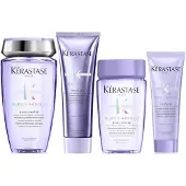 Kérastase Blond Absolu Cicaflash Mini Conditioner 75 ml