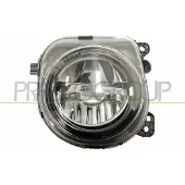 PRASCO BM0504415 Mistlamp