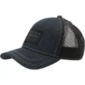 G-Star Pet marine