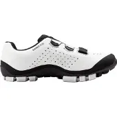 Northwave - Hammer Plus - Fietsschoenen 41, wit