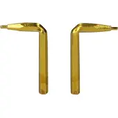 Ks Tools Spitzenpaar