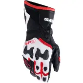 Alpinestars SP-9 Motorhandschoenen Maat