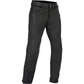 Halvarssons Storhagen Motorfietsleren broek