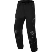 Alpinestars Andes Pro Drystar Xf Broek