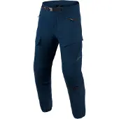 Alpinestars Juggernaut V2 Riding Motorbroek