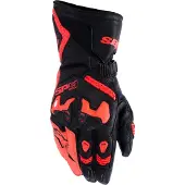 Alpinestars SP-9 Motorhandschoen