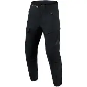 Alpinestars Juggernaut V2 Riding Motorbroek