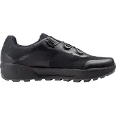Northwave - Corsair 2 - Fietsschoenen 46, grijs