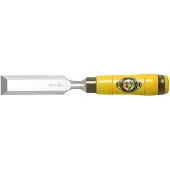KIRSCHEN Timmermansbeitel W.40mm wit beuken h.w.2 staal t.w. KIRSCH