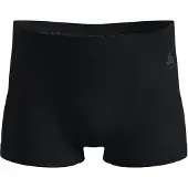 Odlo Performance Light Boxer Heren