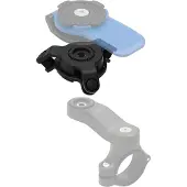 Quad Lock Trillingsdemper