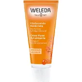 Weleda Duindoorn Vitaliserende Handcrème - 50ml