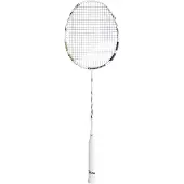 Babolat Prime S Nc Badmintonracket