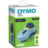 Dymo Labelprinter Junior Lettertang