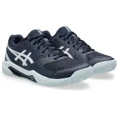 Asics Gel-Dedicate 8 Dames