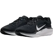 Nike Loopschoen 'Winflo 11' | 40 | female