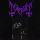 Peaceville CD - Live in Leipzig - voor Geen - standaard - Maat Standard