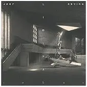 Universal Music Joep Beving - Liminal (2 LP) (Eco Vinyl)
