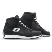 Gaerne G-Rue Motorschoenen