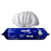Douxo SPA Doekjes 100 stuks