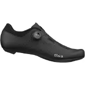Fizik Omna Wide Raceschoenen
