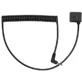Godox As-01 Auto Sensor For Lux Master Flash