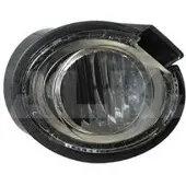 Alkar 6221794 Knipperlichtautomaat / Pinkdoos