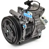RIDEX 447K0312R Aircopomp