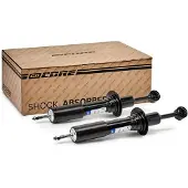 GoCORE GCH540296 Schokdemper