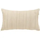 Hartman Lendekussen Viva Linen (50 x 30 cm)