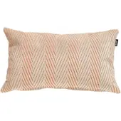 Hartman Lendekussen Gabi Orange (50 x 30 cm)