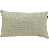 Hartman Lendekussen Zita Blue (50 x 30 cm)