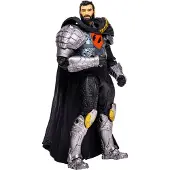 Mcfarlane Toys Generaal Zod Multiversum Dc Comics 18 Cm