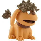 BULLYLAND - Moppi - Speelfiguur