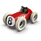 Playforever Ei Karlos Car