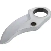 YATO Vervangend Snoeimes voor Snoeischaar 18V
