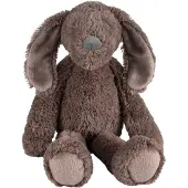 Happy horse Knuffel Dog Jax 38cm