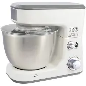 Maestro PLANETAIRE ROBOT MAESTRO MR-560