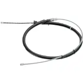 Ate 24.3727-3430.2 Handremkabel