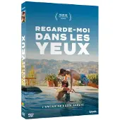 OptiMALE Regarde Moi Dans Les Yeux-Fr