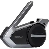 Sena 50S Single